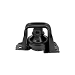 1C9524 Front Right Motor Mount for Chevrolet City Express/ Nissan Cube NV200 Versa