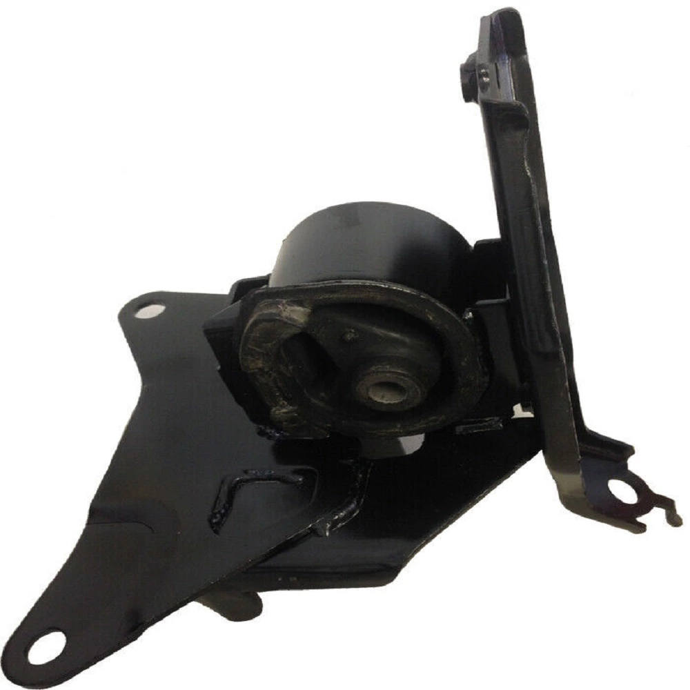 1K0237 06-11, 15-17 for Toyota Yaris 1.5L for Auto Engine Motor & Trans Mount Set 4PCS