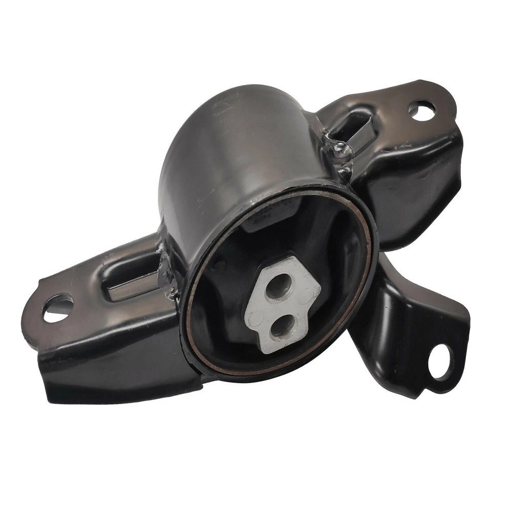 1C9758 2011-2017 for Hyundai Kia, Accent Elantra Veloster Rio Forte Transmission Mount