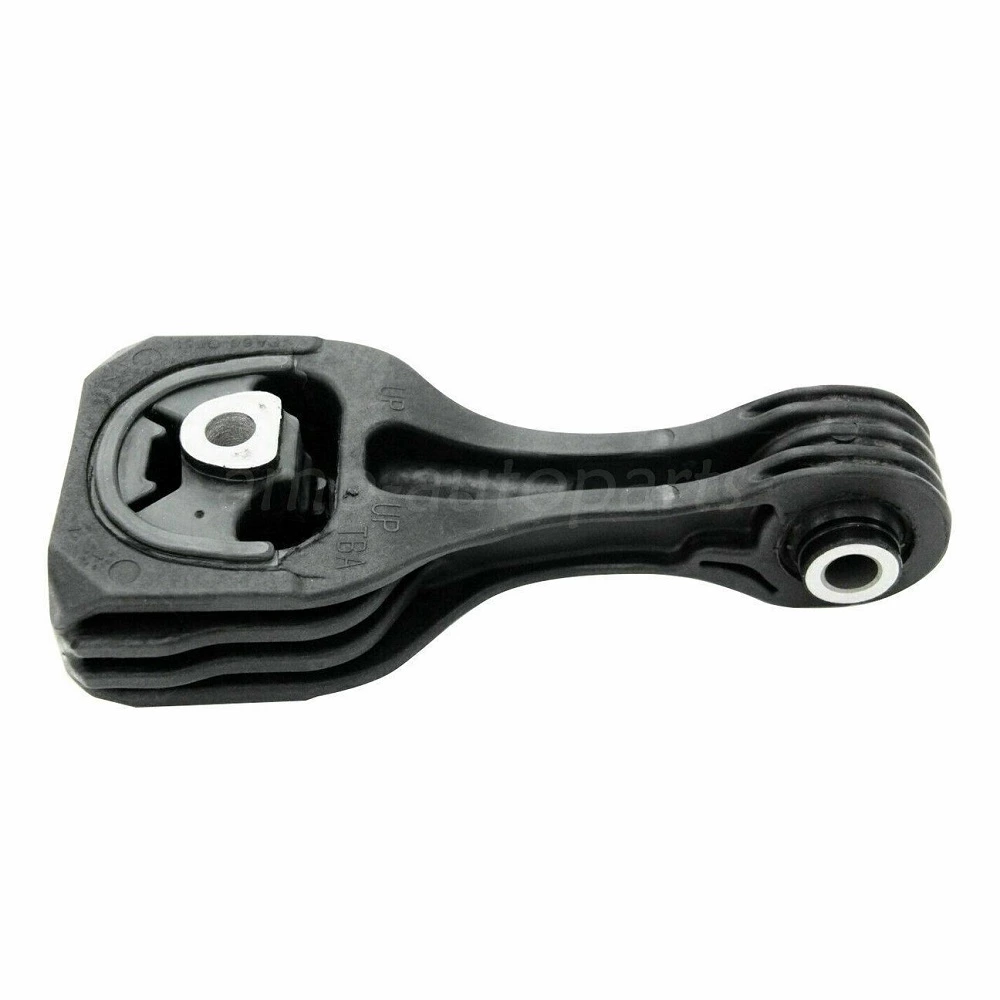 1C9963 2016-2020 for Honda Civic 1.5L 2.0L for Auto CVT. A45006 9963 Torque Strut Mount