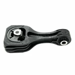 1C9963 2016-2020 for Honda Civic 1.5L 2.0L for Auto CVT. A45006 9963 Torque Strut Mount