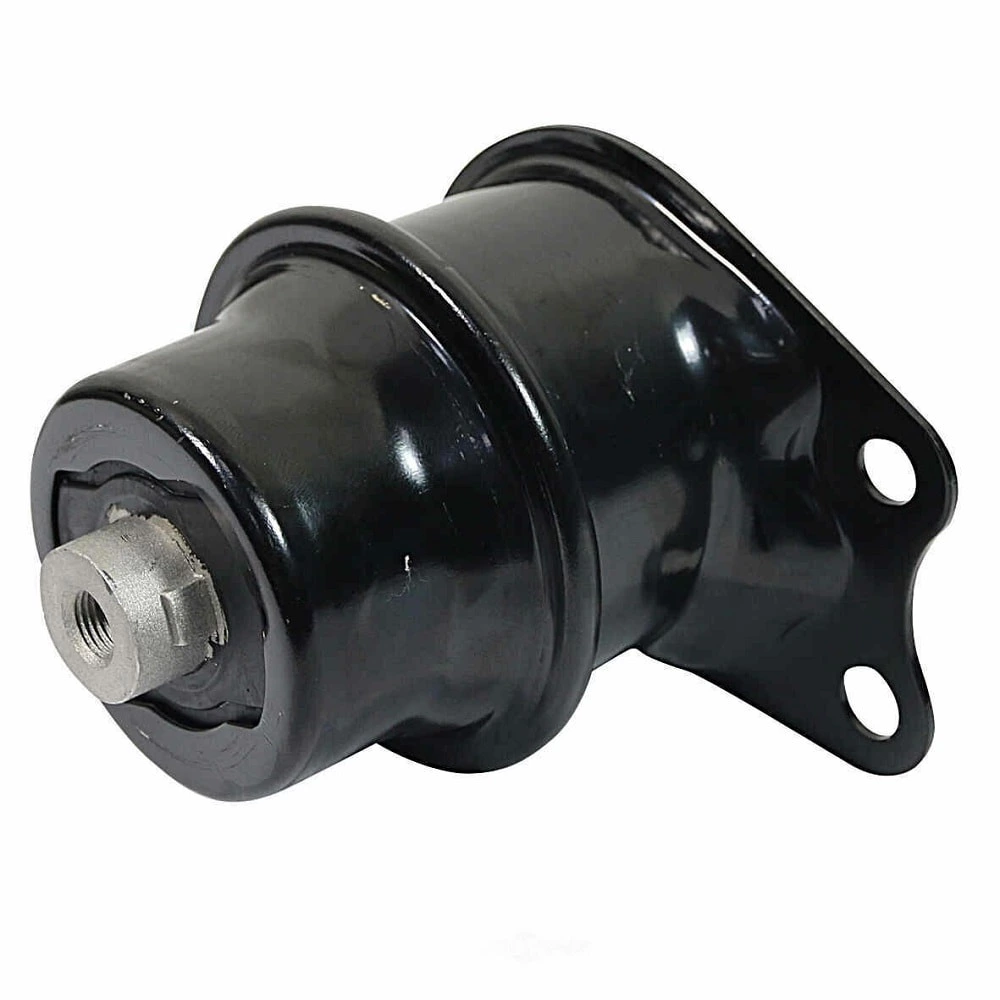 1C9602  Front Engine Mount 1Pc For Honda Fit 2009-2013 L4-1.5L