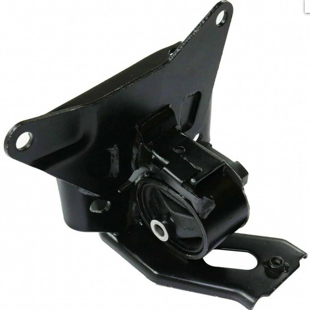 1C9704 Transmission Mount Fit 08-14 Scion xD 1.8L / 06-17 Toyota Yaris 1.5L Auto Trans