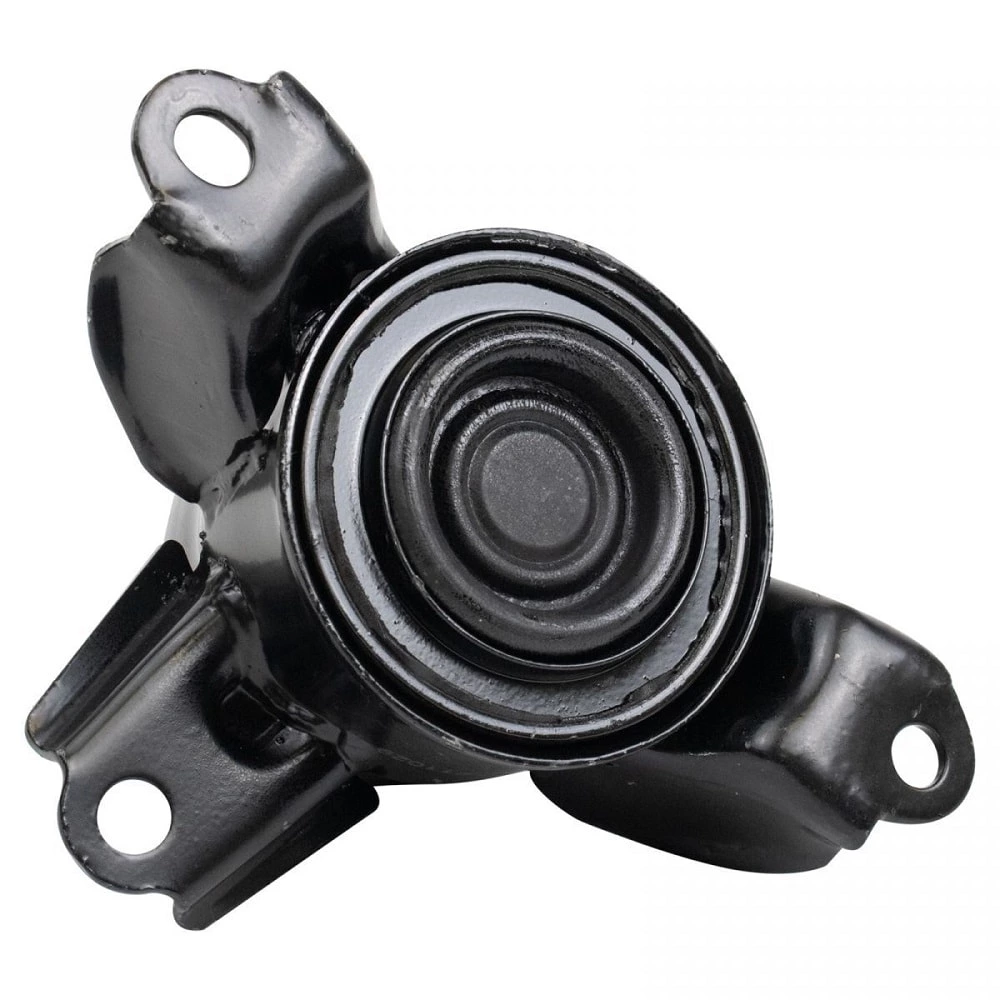 1C9797 Front Upper Engine Motor Mount Right Fit For Elantra 2.0L 1.8L 2011 2012-2017