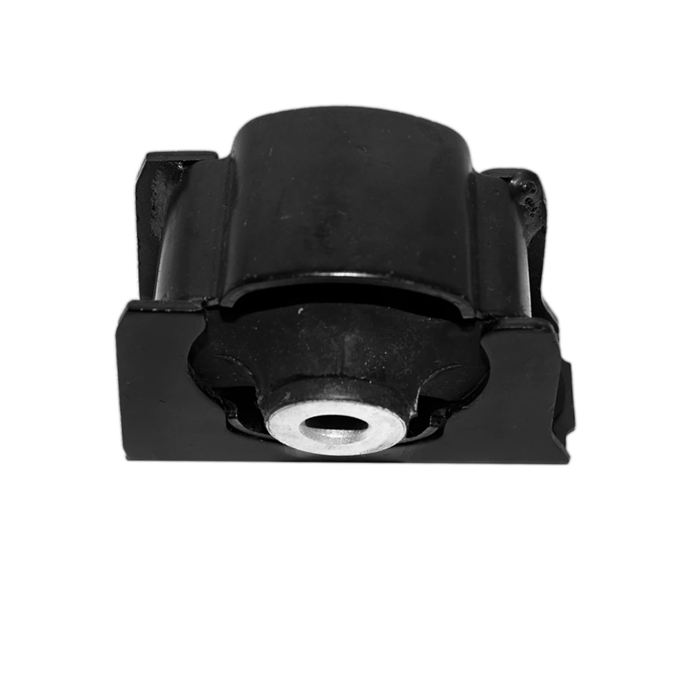 1C9497 Engine Mount Front Fits Toyota RAV4 2.4L 06-08 FWD-4WD/Scion XB 08-13 2.4L