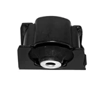 1C9497 Engine Mount Front Fits Toyota RAV4 2.4L 06-08 FWD-4WD/Scion XB 08-13 2.4L