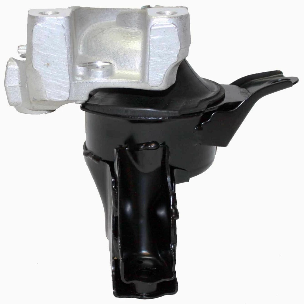 1C9840W Hydraulic Front Right Engine Motor Mount MK021 For 2012-2016 Honda CR-V 2.4L