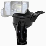 1C9840W Hydraulic Front Right Engine Motor Mount MK021 For 2012-2016 Honda CR-V 2.4L