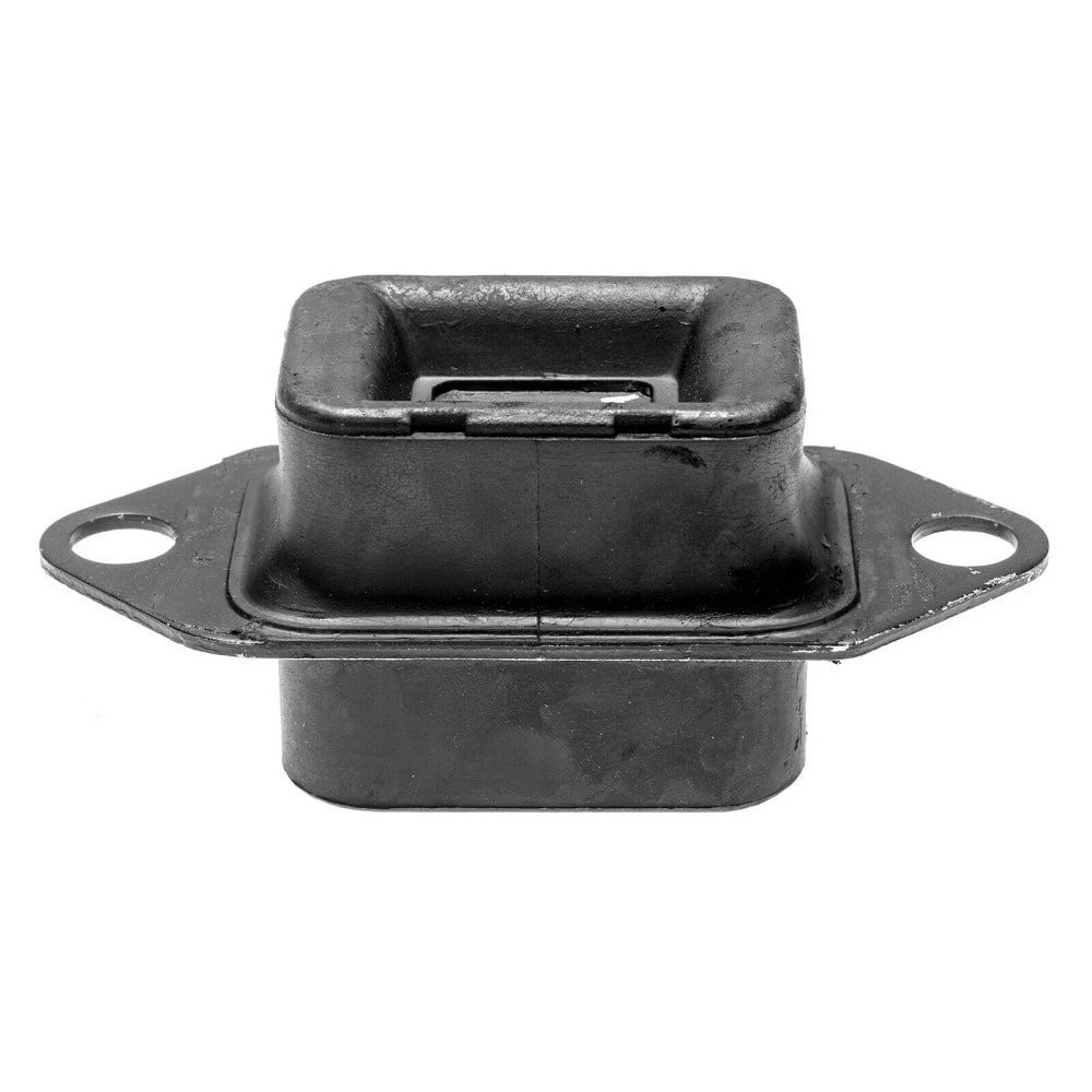 1C9712 13-19 for Nissan Sentra 1.8L/ 11-16 for Juke 1.6L for Manual. Transmission Mount