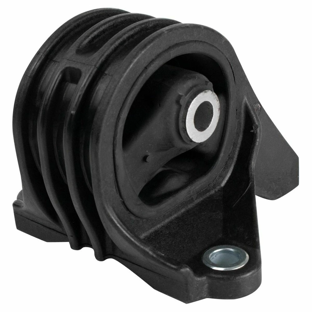1C9812 Rear Engine Motor Mount for 13-17 Honda Accord 15-20 TLX 2.4L AT Auto