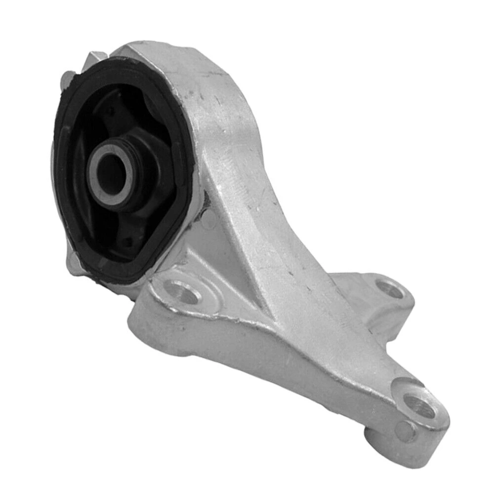 1C9815 Front Engine Motor Mount Fit 2012-2014 Honda CR-V 2.4L-L4 / EM-7073 A65055 9815
