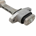 1C9760 Front Torque Strut Mount Fit Hyundai Tucson/ Kia Sportage / EM-7105 9760 A71021