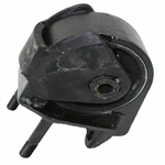 1C9751  For 10-12 Hyundai Santa Fe / 11-13 Kia Sorento 2.4L 3.5L Trans Mount