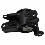 1C9755 Left Transmission Mount for Hyundai Azera, Sonata, Kia Optima