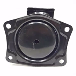 1C9451 Fits 04-08 Acura TL 3.2 3.5 Hydraulic Auto Rear A4527 9451 A4527HY Engine Mount