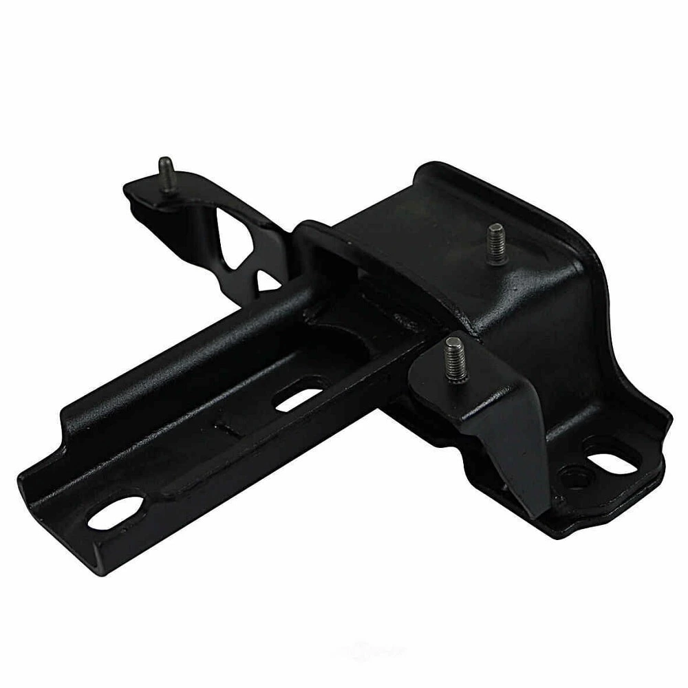 1C9708 Left Automatic Transmission Mount for Mazda 2 16-11 L4-1.5L