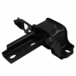 1C9708 Left Automatic Transmission Mount for Mazda 2 16-11 L4-1.5L