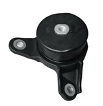 1C9459 9459 Left Transmission Mount 1Pc for Honda Accord 08-15 2.4L