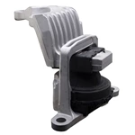 1C9903 14-19 for Nissan Rogue, X-Trail/ Renault Koleos 5 2.5L Right Engine Mount