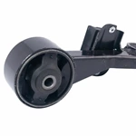 1C9588 Engine Torque Strut Mount Front Right Torque For 10-17 Toyota Camry 2.5 L