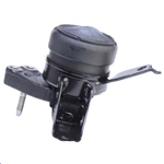 1C9877 Front Right Motor Mount for 2006-2017 Toyota Yaris 1.5L Auto Trans