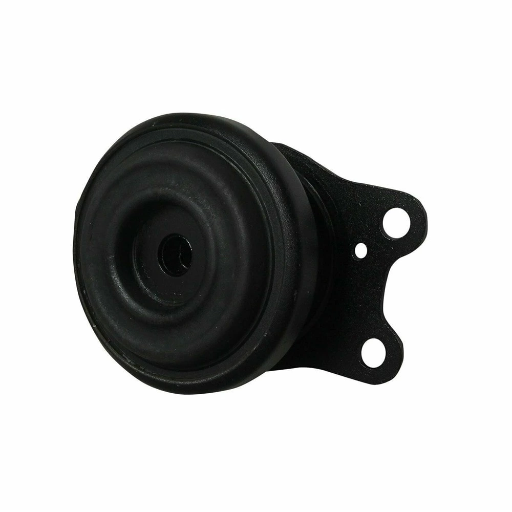 1C9465 Quality Transmission Mount for 2007-2012 Nissan Altima 2.5L-L4