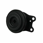 1C9465 Quality Transmission Mount for 2007-2012 Nissan Altima 2.5L-L4