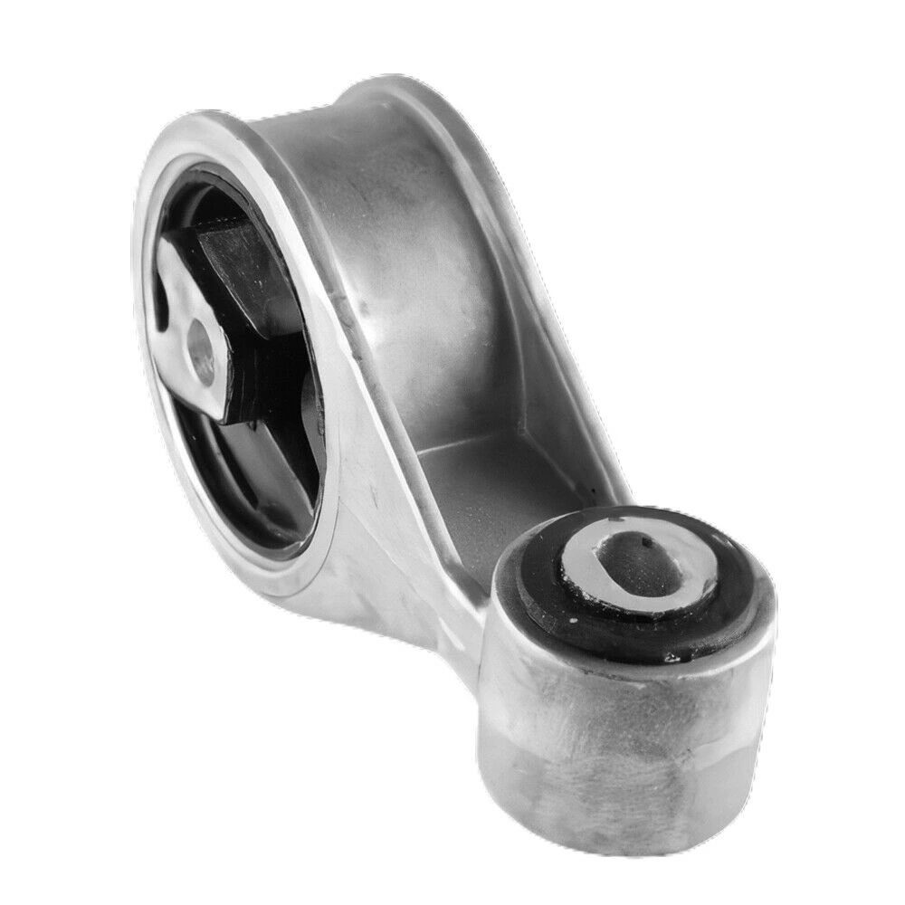 1C9452 Right Upper Engine Torque Strut Mount for Nissan Rogue 13-08 2.5 11350JY20A