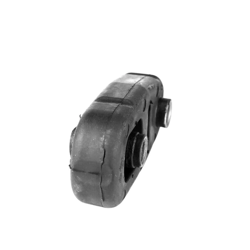 1C9456 Engine Torque Strut Mount SKP SKM9456 fits 07-12 Nissan Sentra 2.0L-L4