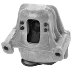 1C9670 Front Motor Mount Fit 13-15 Audi RS5/ 08-12 S5/ 14-18 SQ5/ 13-16 Allroad w/ Wire