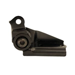 1C9945 Hydarulic Right Engine Mount for Honda City, Fit 14-20 1.5L