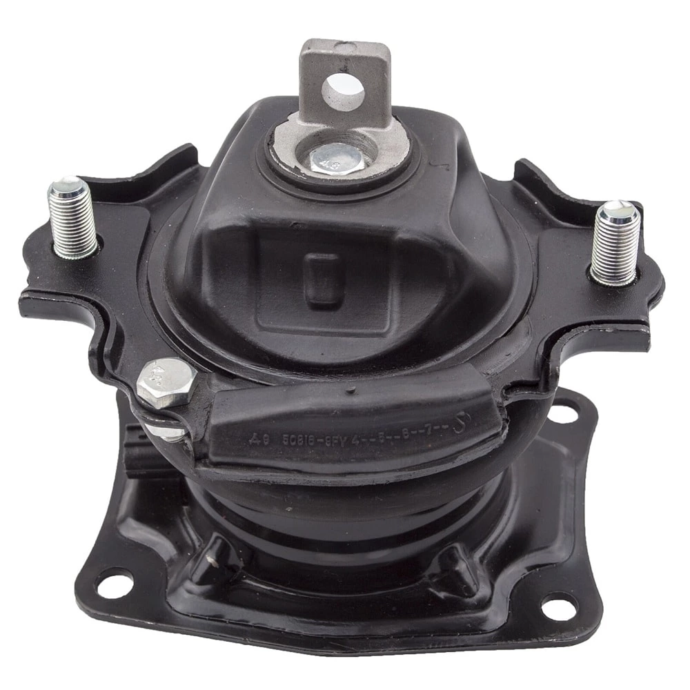 1C9689 For Honda Odyssey Ex-L Touring 3.5L 2005-2007 Engine Motor Mount i-VTEC Front