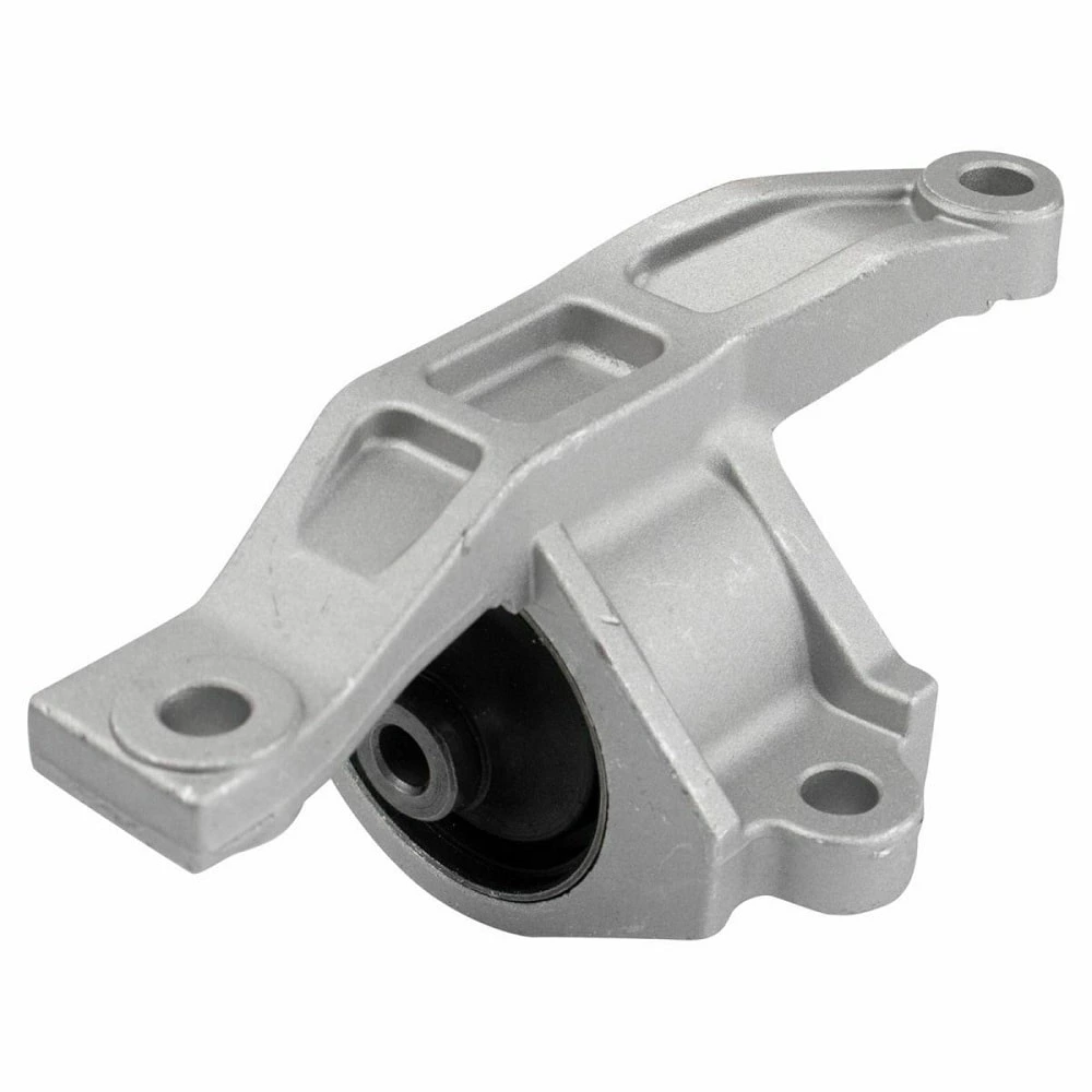1C9690 Trans Mount Fit 07-13 Acura MDX 3.7L/ 07-08 TL 3.2/3.5L / 10-13 ZDX 3.7L Auto