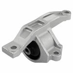 1C9690 Trans Mount Fit 07-13 Acura MDX 3.7L/ 07-08 TL 3.2/3.5L / 10-13 ZDX 3.7L Auto