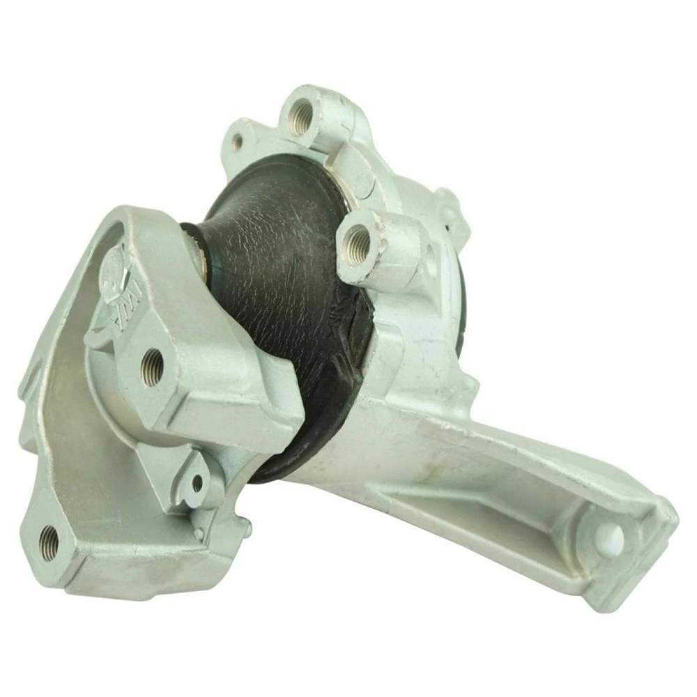 1C9496W Front Engine Mount Passenger Side RH for Honda CR-V Acura RDX SUV Brand New