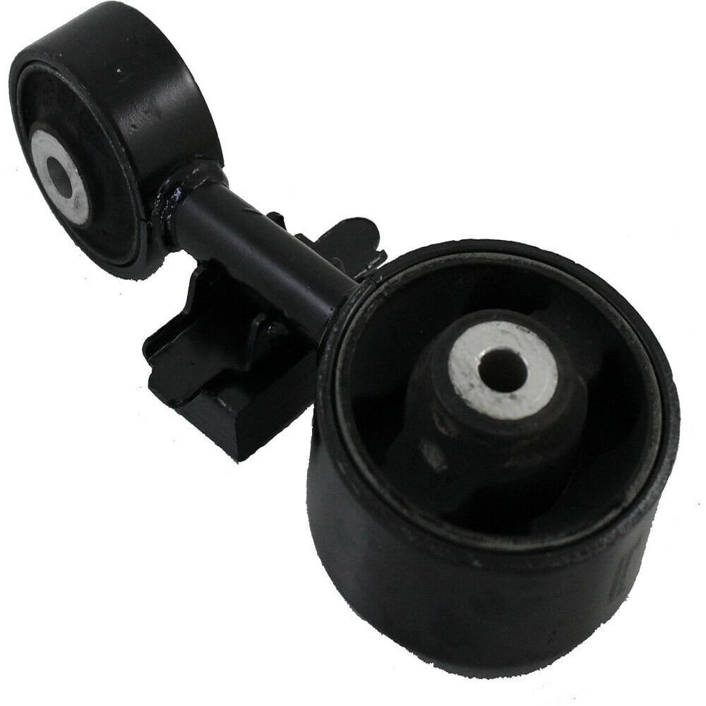 1C9598 2007-2011 for Toyota Camry 2.4L Front Torque Strut Mount