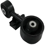 1C9598 2007-2011 for Toyota Camry 2.4L Front Torque Strut Mount