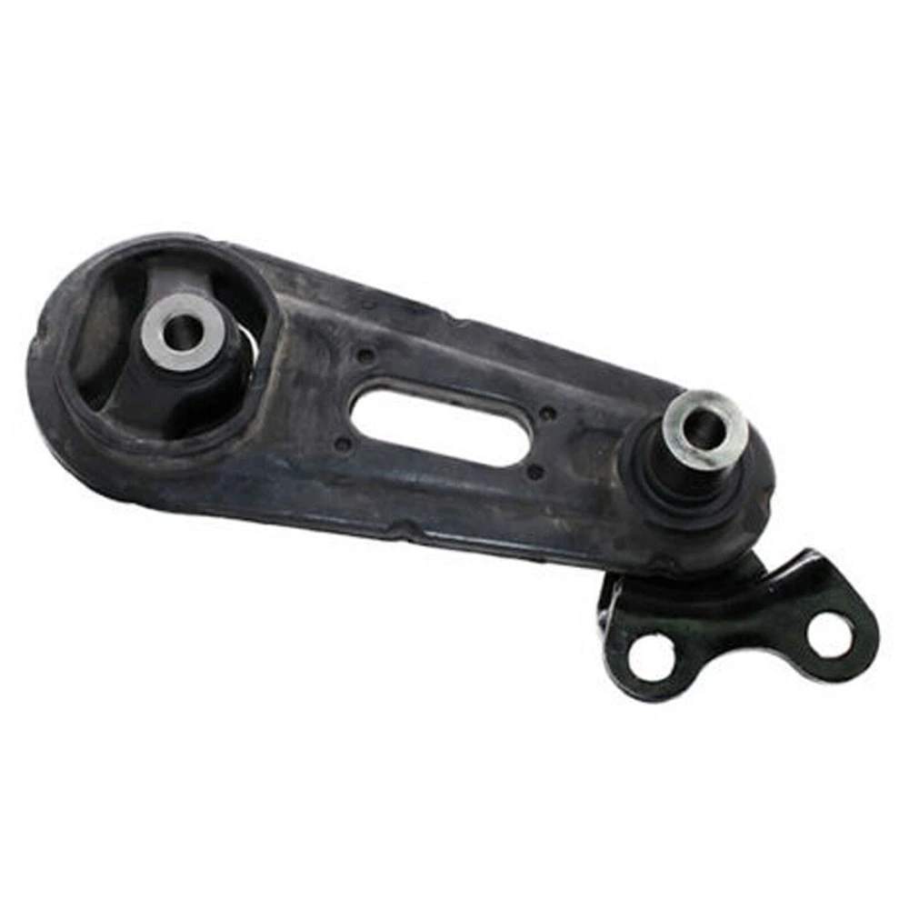 1C9792 Rear Torque Strut Mount Fit 2011-2014 Mazda 2 1.5L for Automatic Trans/ EM-7241