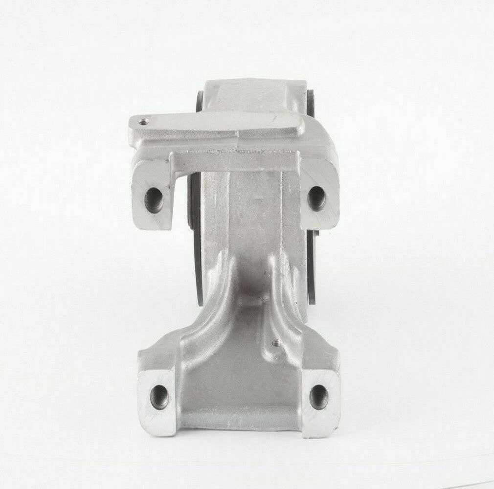 1C9431 Rear Engine Motor Mount 2005-2010 Honda Odyssey 3.5L LX EX A4553, 9431