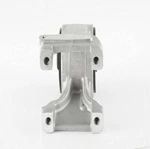 1C9431 Rear Engine Motor Mount 2005-2010 Honda Odyssey 3.5L LX EX A4553, 9431