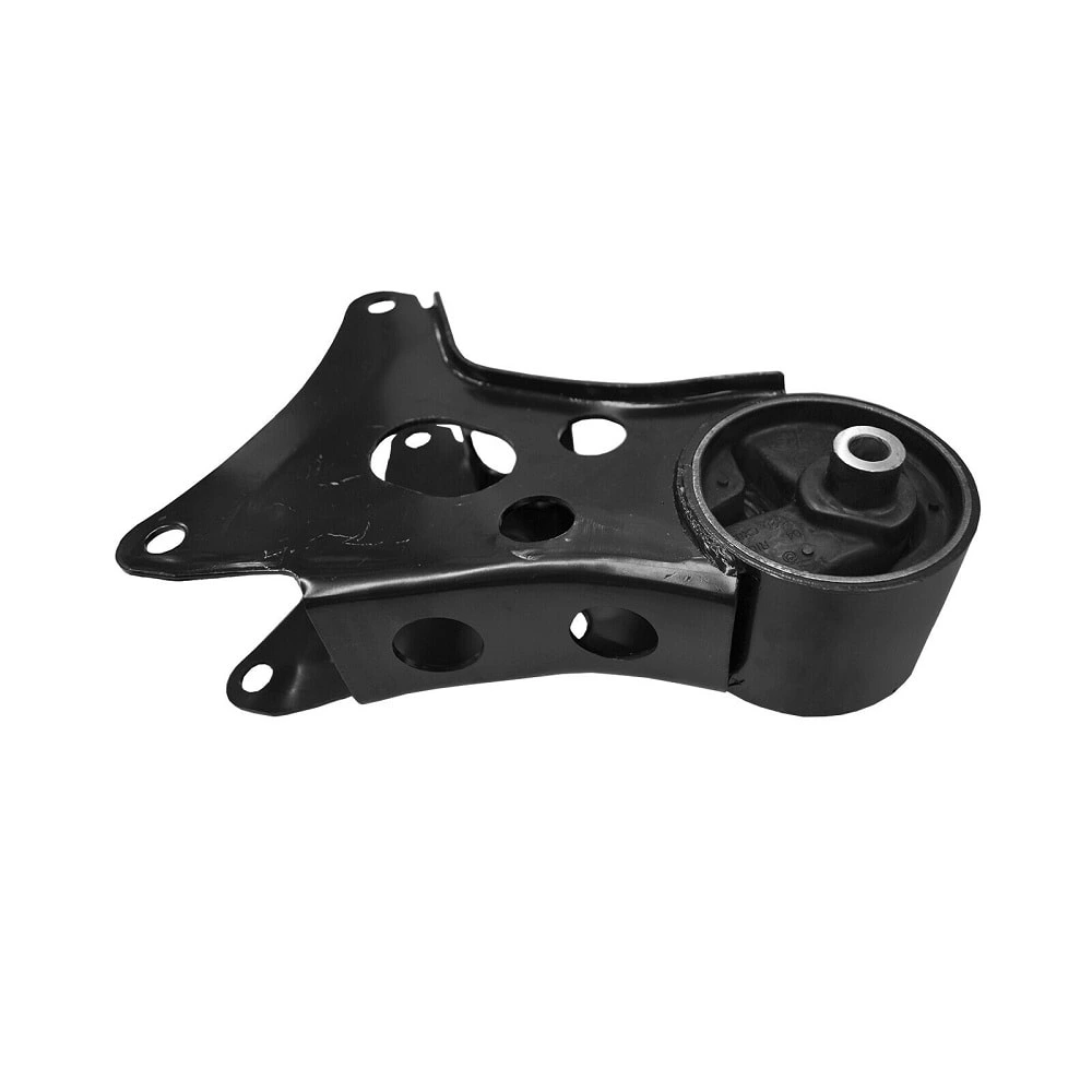 1C9573 Transmission Motor Mount Rear 2.5 L for 2002-2006 Nissan SE-R