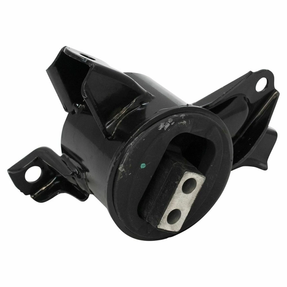 1C9755 Left Transmission Mount for Hyundai Azera, Sonata, Kia Optima