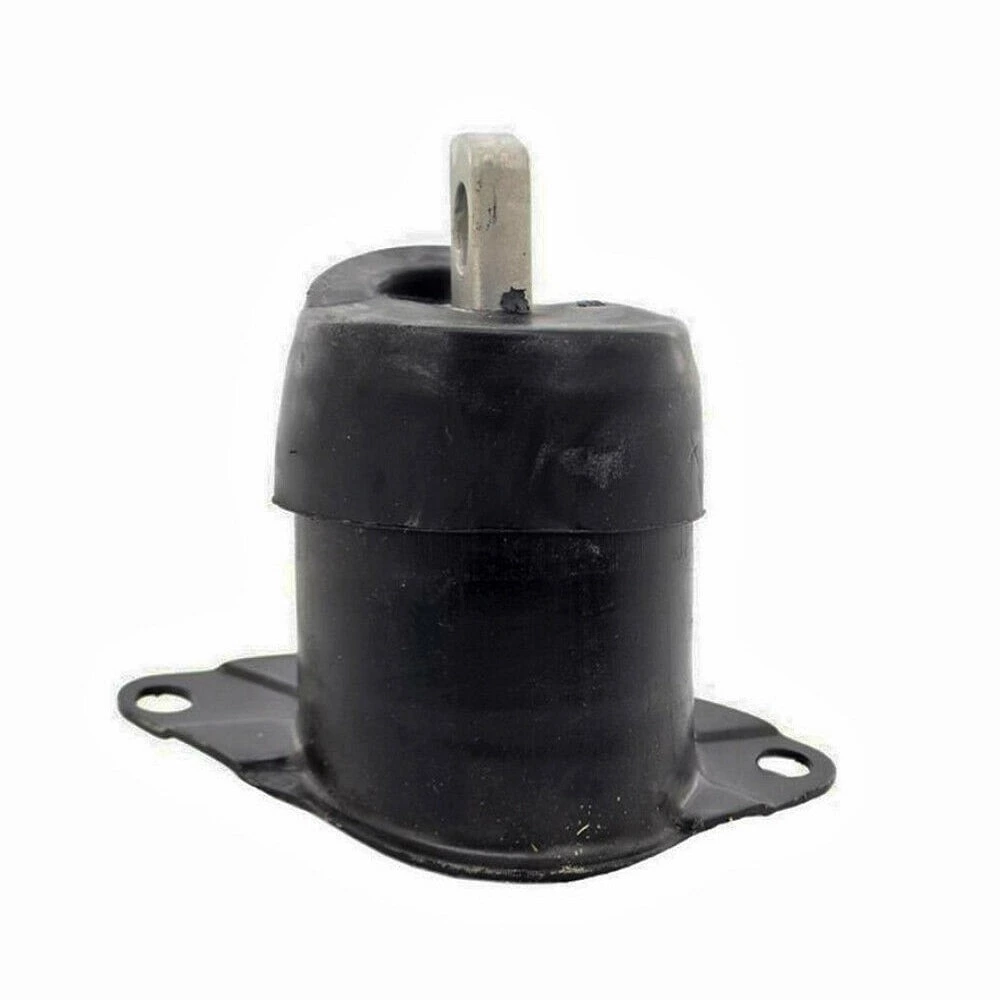 1C9467 08-15 for Acura TL, TSX 3.5L/ Honda Accord, Crosstour 2.4L Front R Engine Mount
