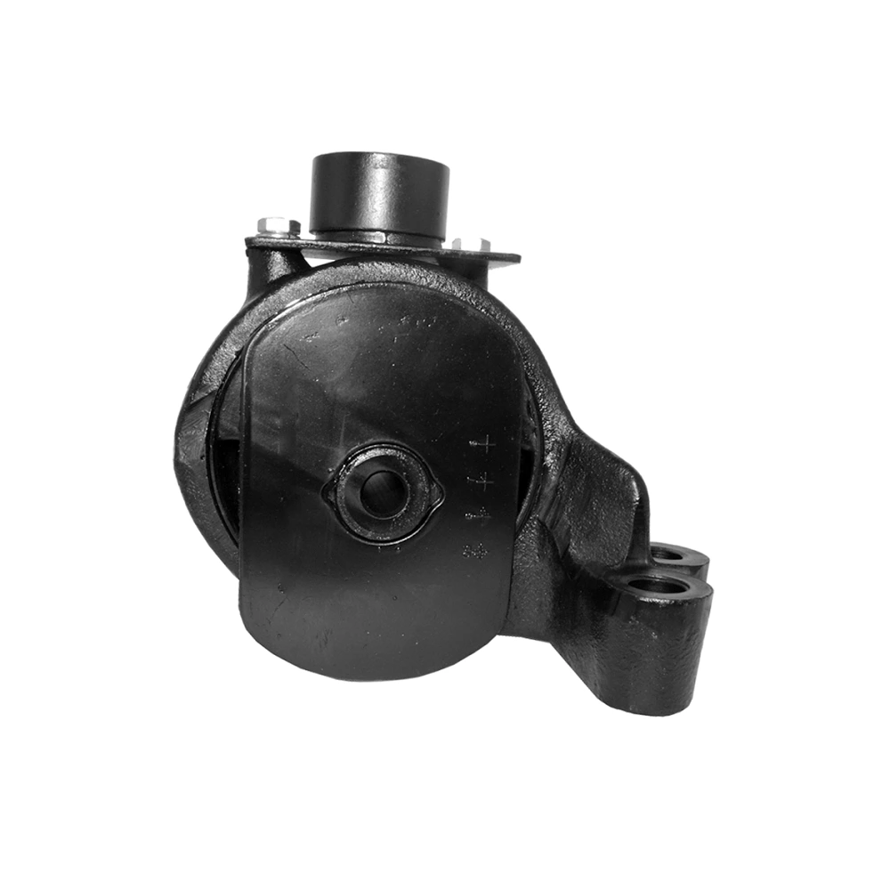1C9643 Front Engine Motor Mount for 2002 - 2005 Kia Sedona 3.5L EM-5526