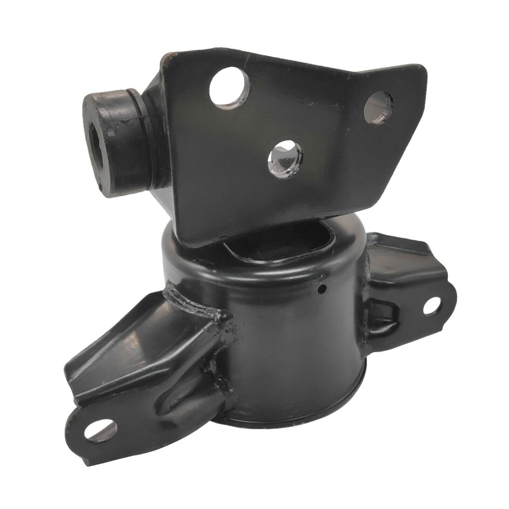 1K0235 Fits 10-13 Hyundai Tucson/ Kia Sportage 2.0L 2.4L AUTO, Motor & Trans Mount