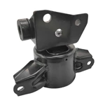 1K0235 Fits 10-13 Hyundai Tucson/ Kia Sportage 2.0L 2.4L AUTO, Motor & Trans Mount