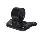 1C9569 Anchor 9569 Automatic Transmission Mount Left For 02-07 Lancer Outlander