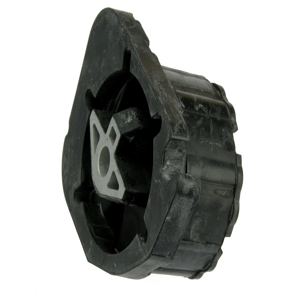 1C9913 Fits 2007-2018 BMW X5 X6 3.0L 4.4L 4.8L AUTO Transmission Mount