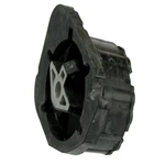 1C9913 Fits 2007-2018 BMW X5 X6 3.0L 4.4L 4.8L AUTO Transmission Mount