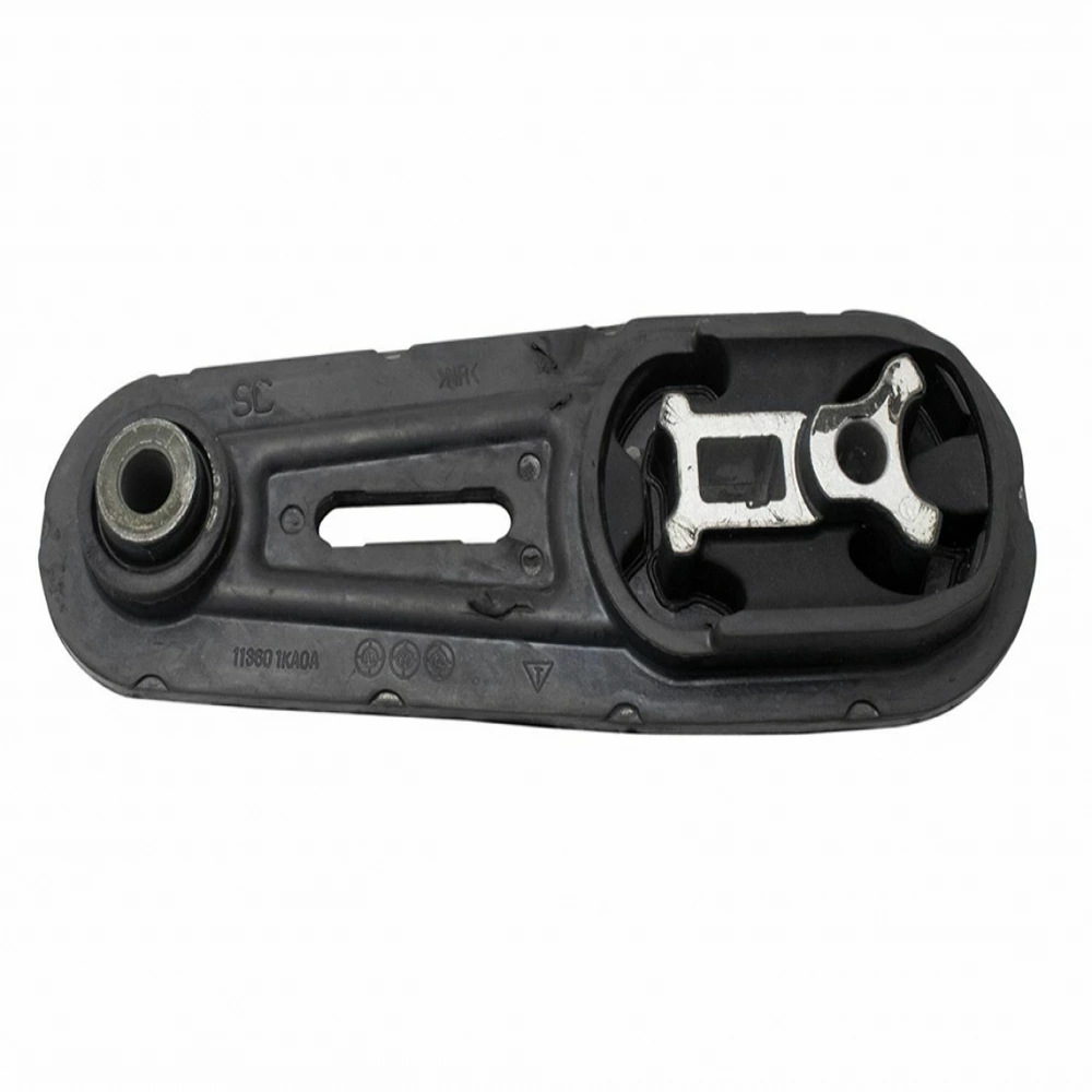 1C9699 Rear Engine Motor Torque Strut Mount for Nisan Sentra Juke